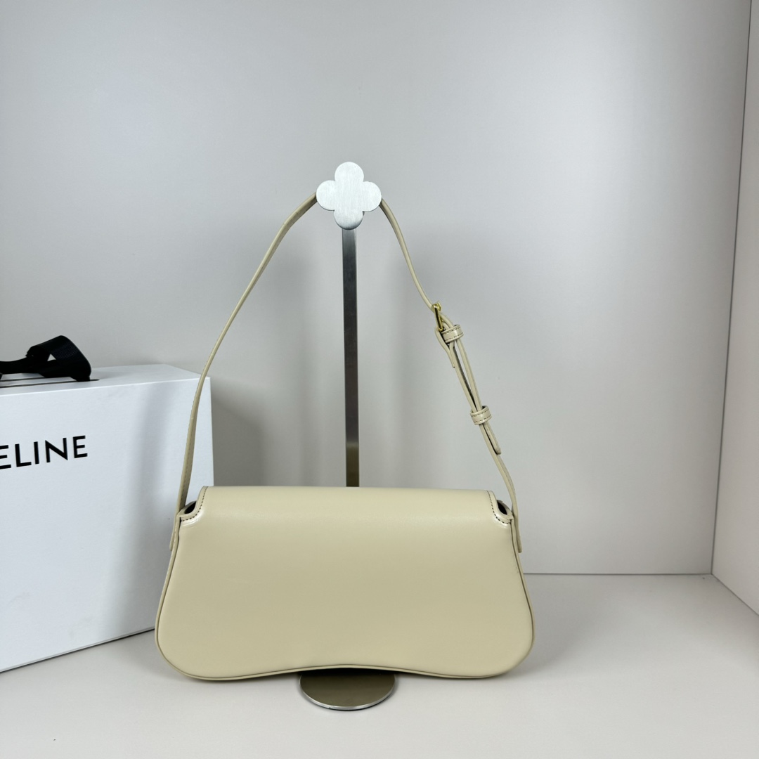 Celine Satchel Bags